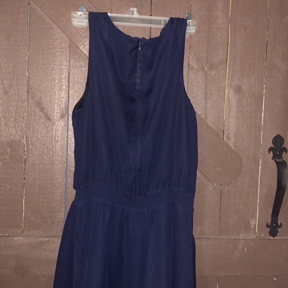 Gap - woman’s dress - Picture 4 of 5